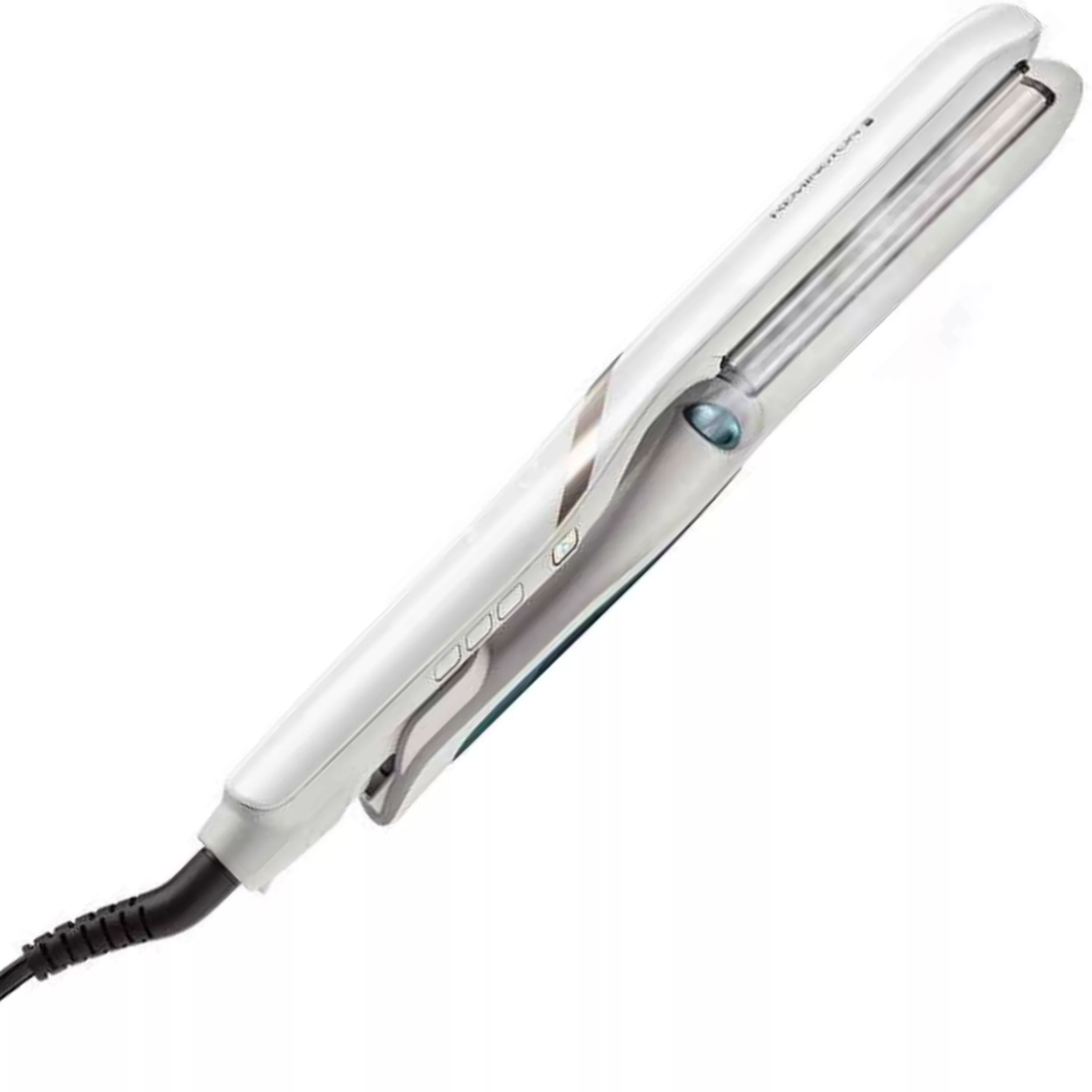 اتو مو رمینگتون مدل S9001