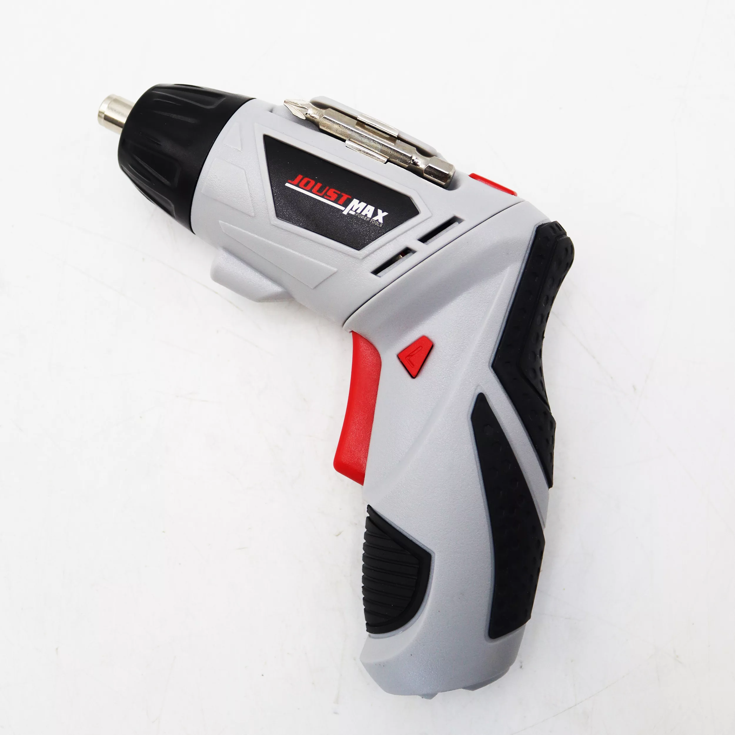 مجموعه 48 عددی پیچ گوشتی شارژی جاست مکس مدل YP-JST24802KIT