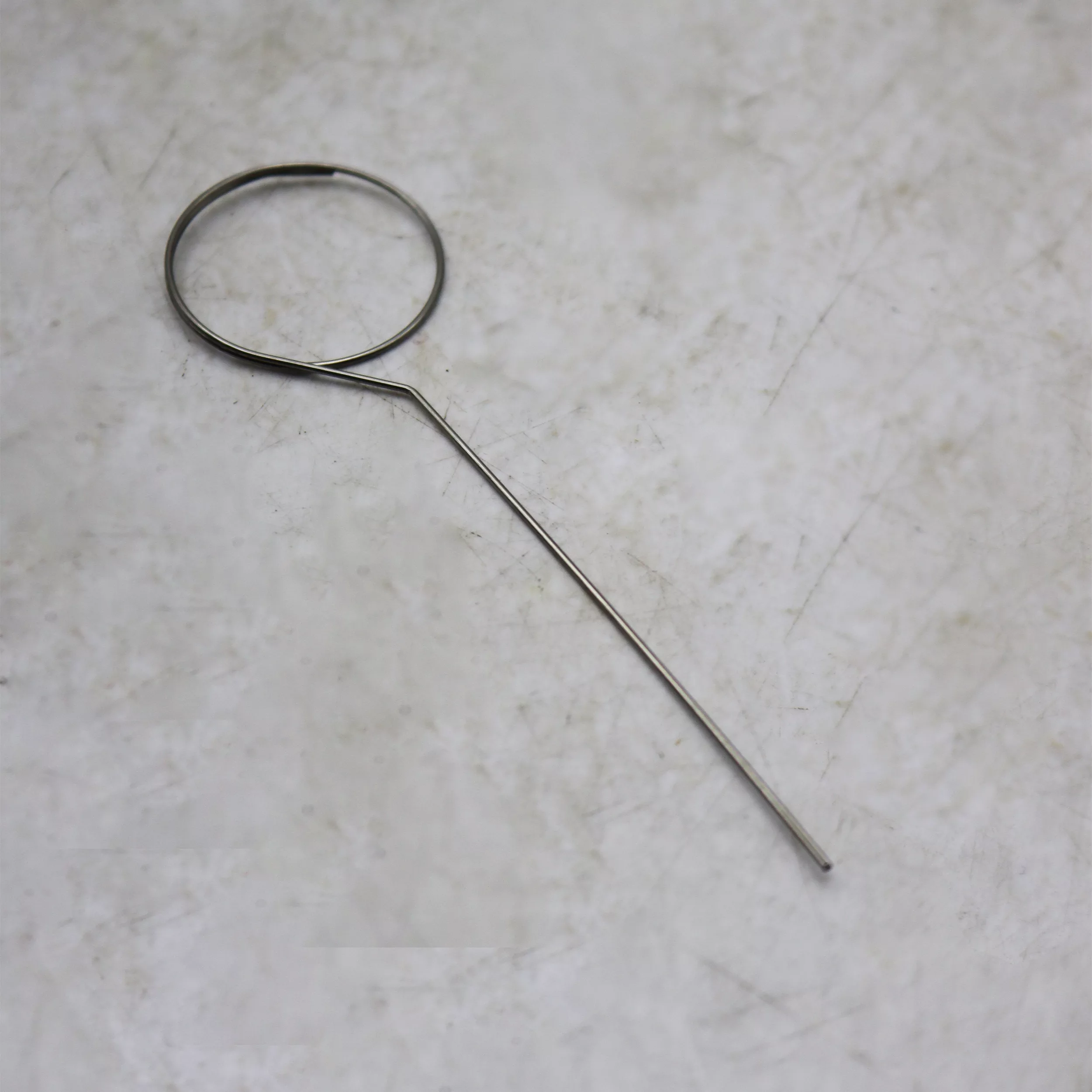 کارواش دینامی 100 بار 1300 وات تانوس مدل YP-HPW-010-100