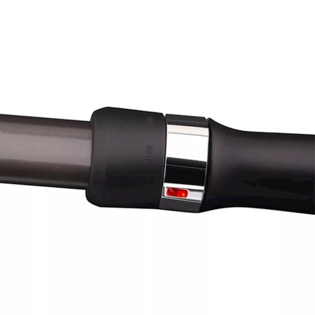 فر کننده و حالت دهنده مو مک استایلر مدل MC-3370