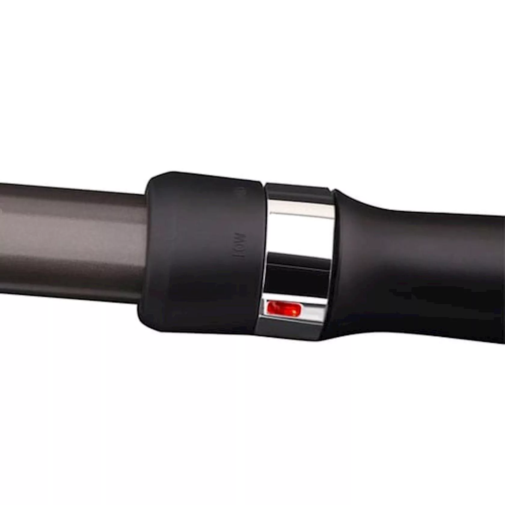 فر کننده و حالت دهنده مو مک استایلر مدل MC-3370