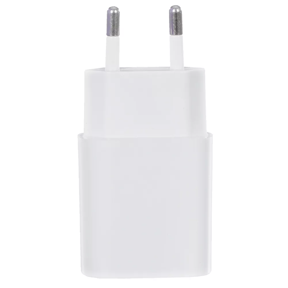 شارژر دیواری 10 وات اسفیورد مدل 5V2A