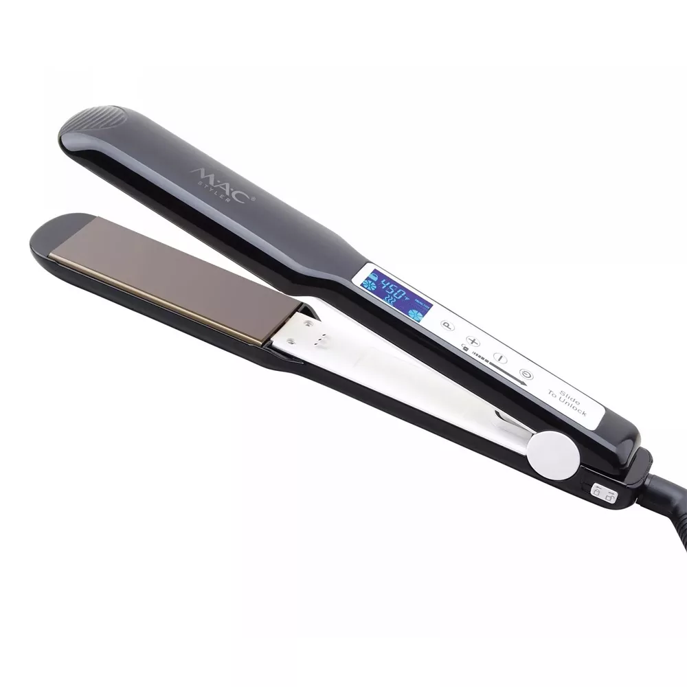 اتو مو مک استایلر مدل MC-2036