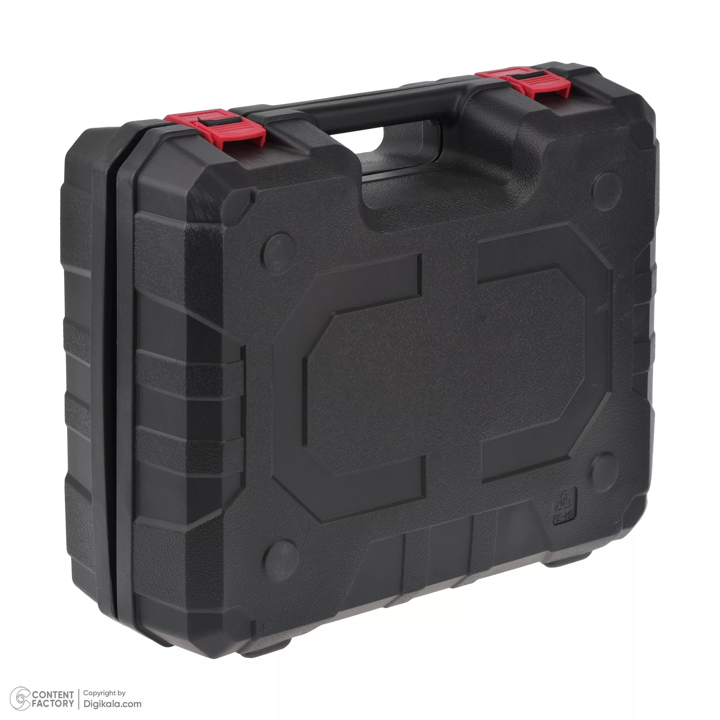 کارواش شارژی قدرت فشار آب 30 بار مدل 8088