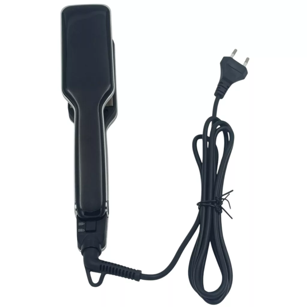 اتو و حالت دهنده ی مو موهیر مدل mo-13868