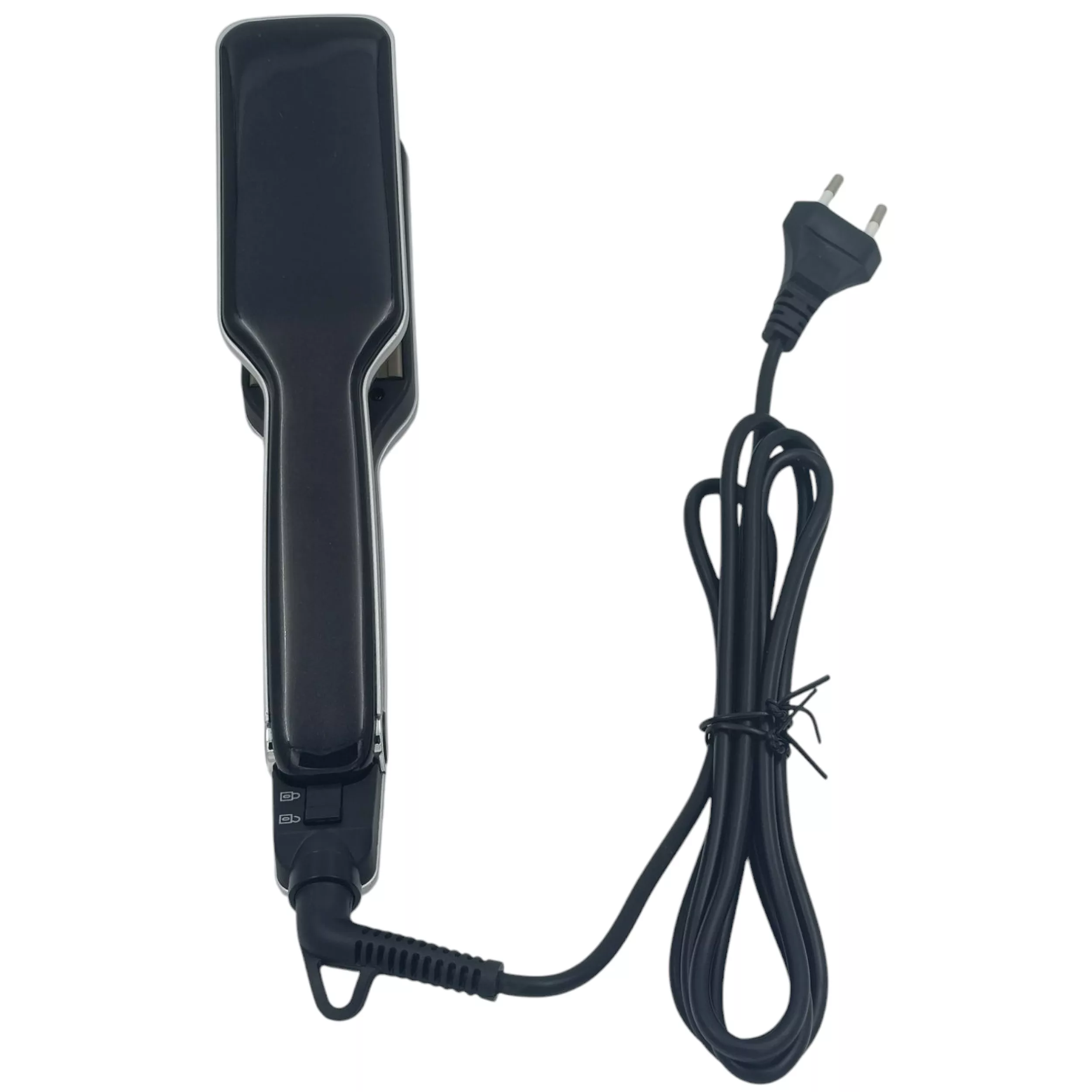 اتو و حالت دهنده ی مو موهیر مدل mo-13868