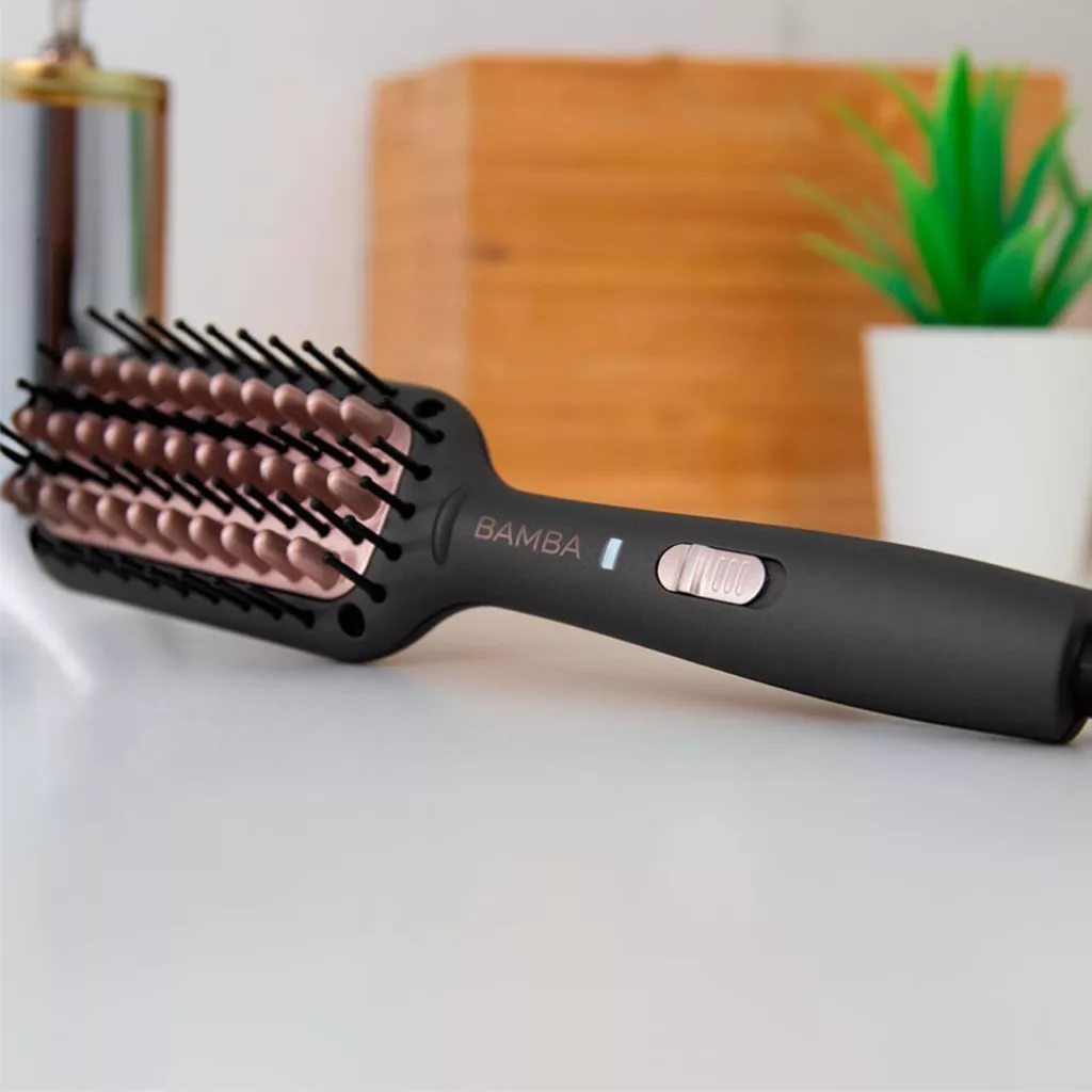 برس حرارتی سکوتک مدل 03436