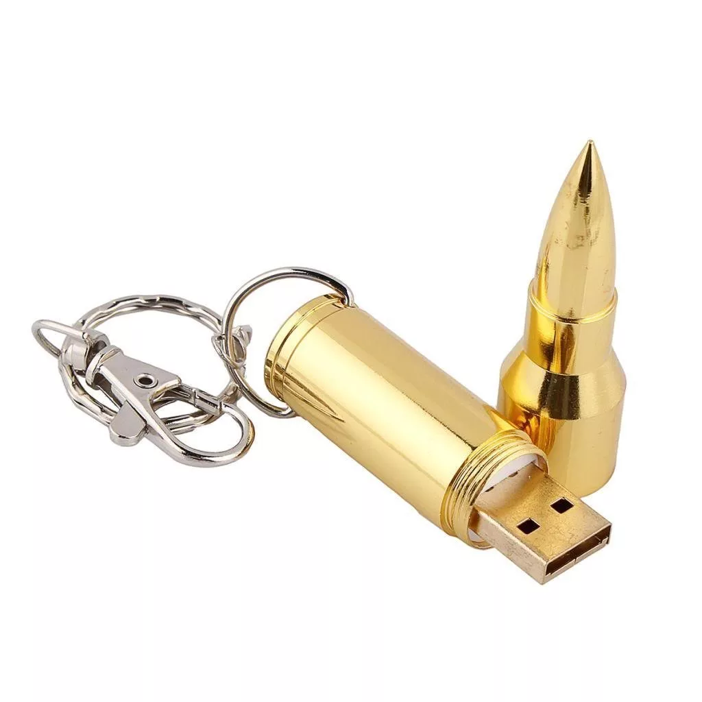 فلش مموری پرلیت یواس بی طرح فشنگ مدل P-2-U3.0 ظرفیت 128 گیگابایت