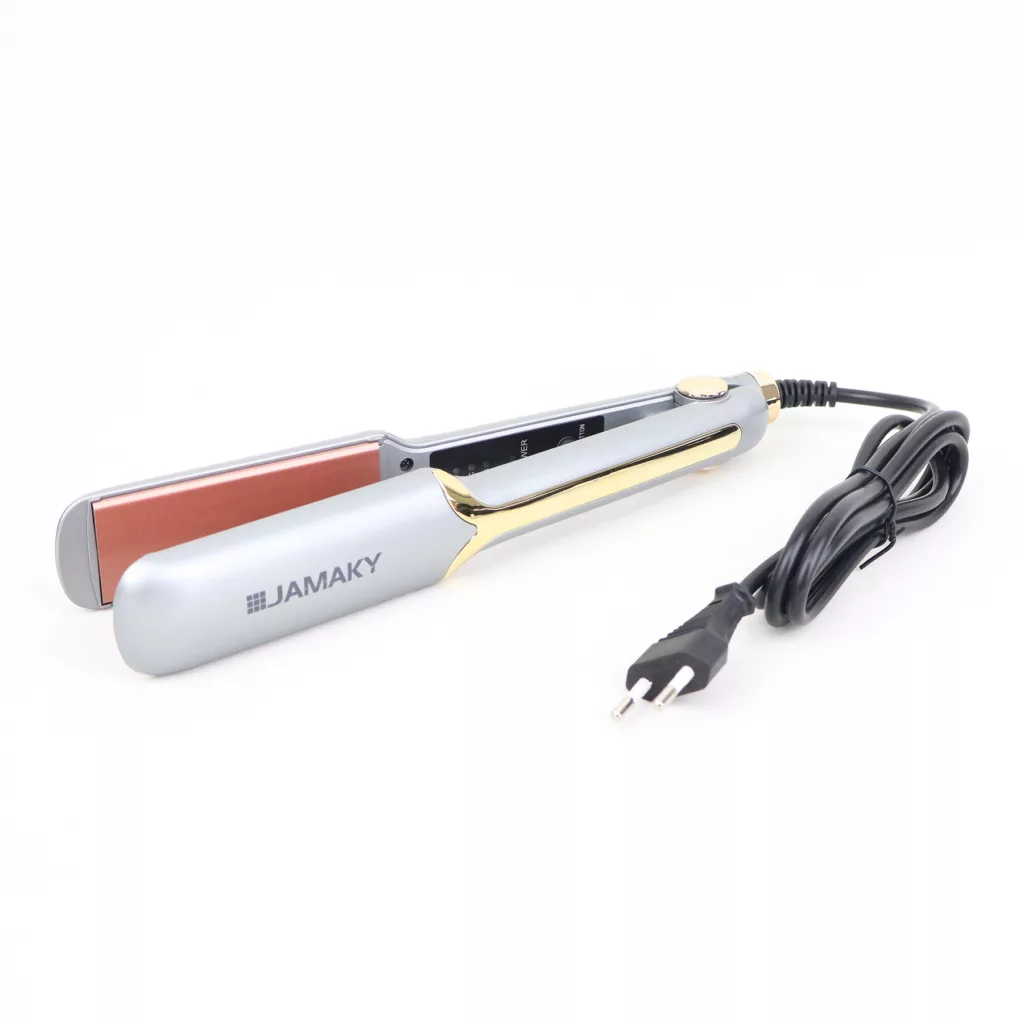 اتو مو جاماکی مدل JPC10013 Keratin