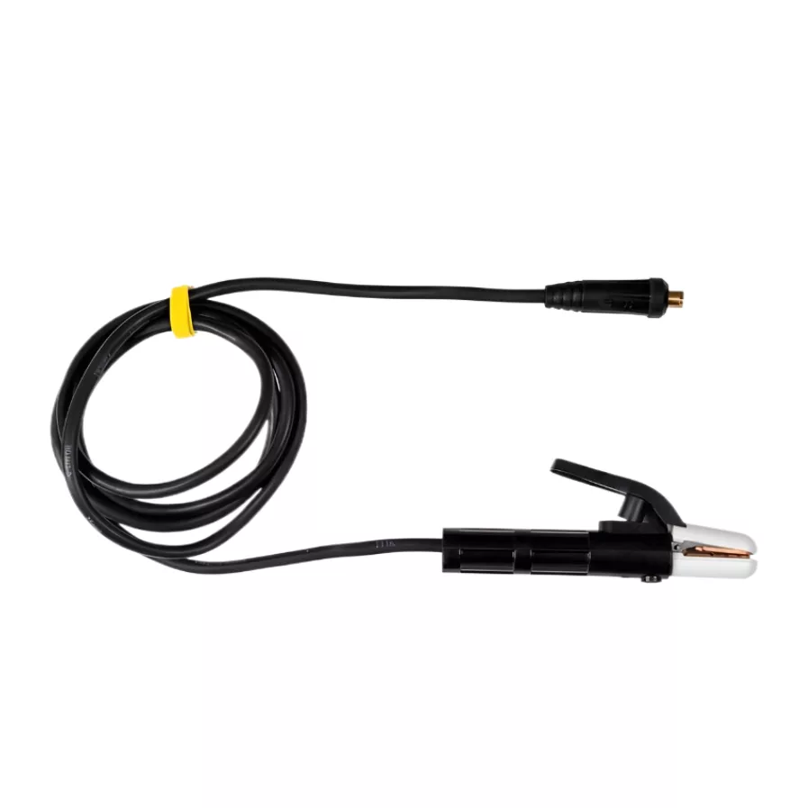 دستگاه جوش 180 آمپر کنزاکس کد KWM_3618