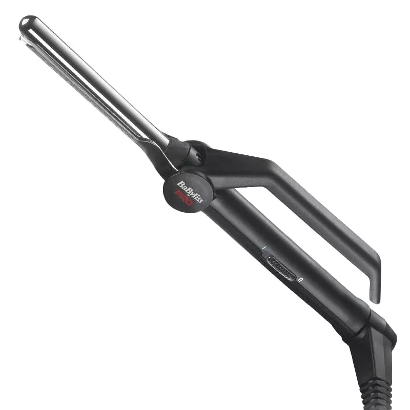 فر کننده مو بابیلیس پرو مدل BAB2230E