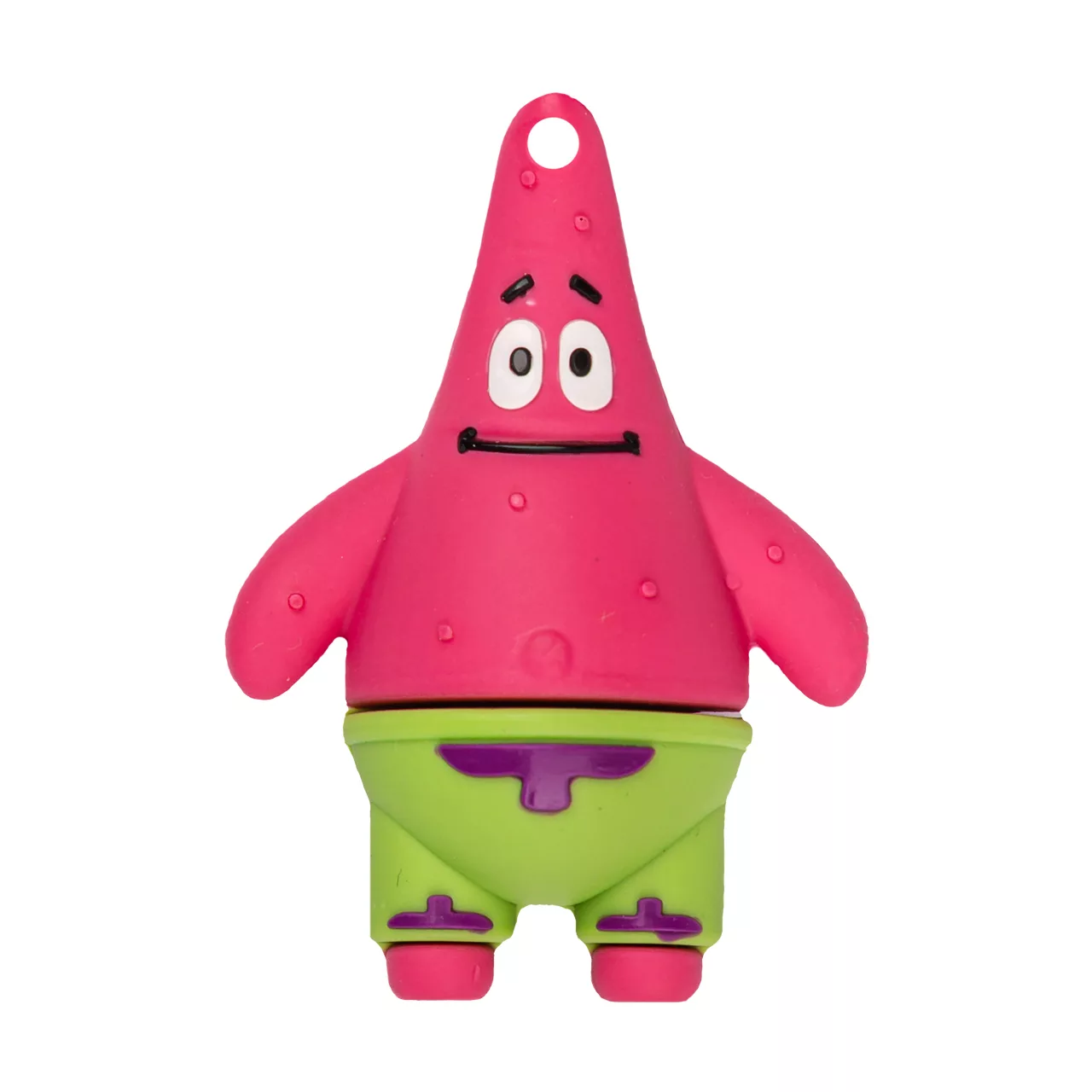 فلش مموری طرح پاتریک مدل Ul-Patrik01 ظرفیت 32 گیگابایت