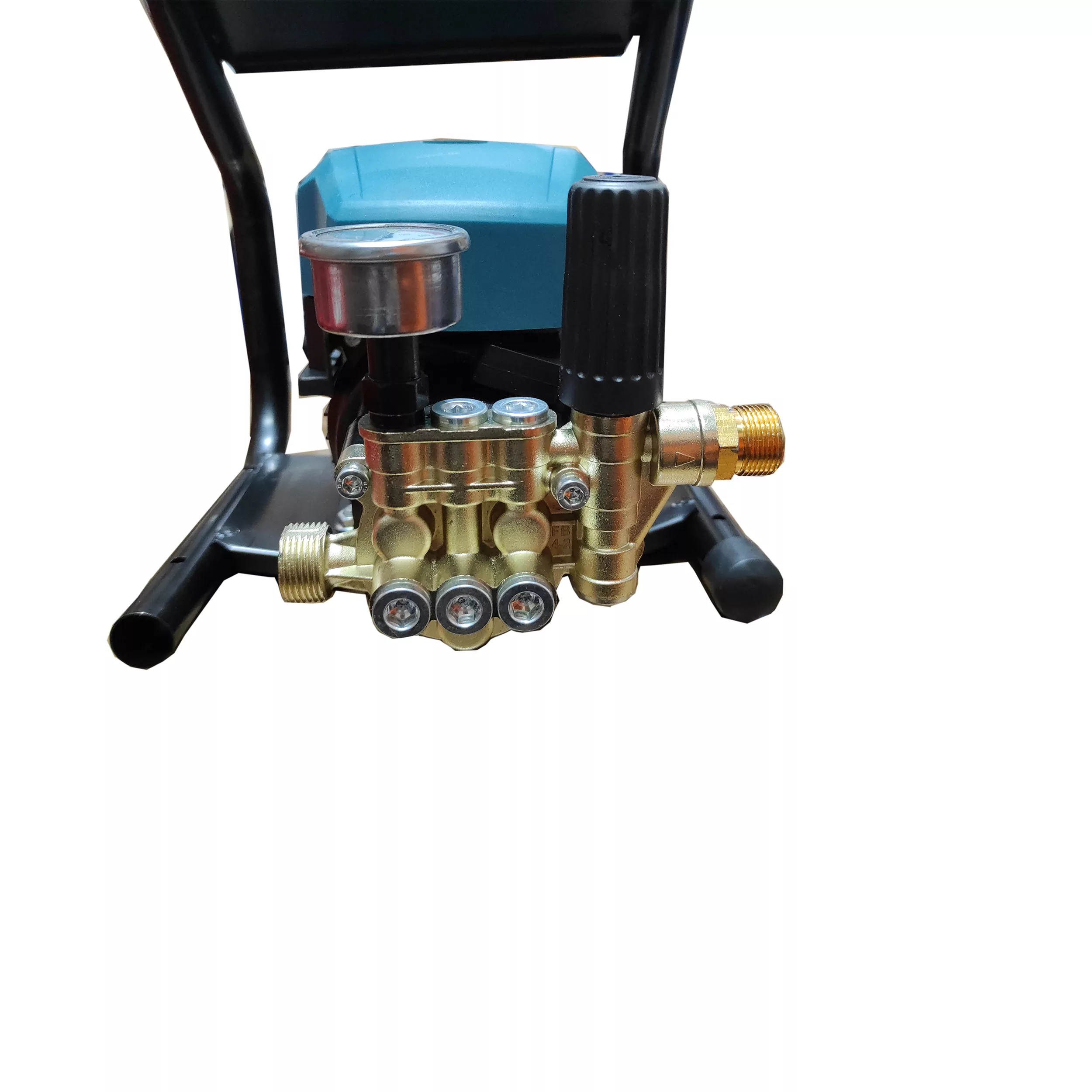 کارواش اپکس مدل135 بار کد SMT HIGHPOWER-CAR WASHIxNINGMACHINE-PX1508C-APEXX