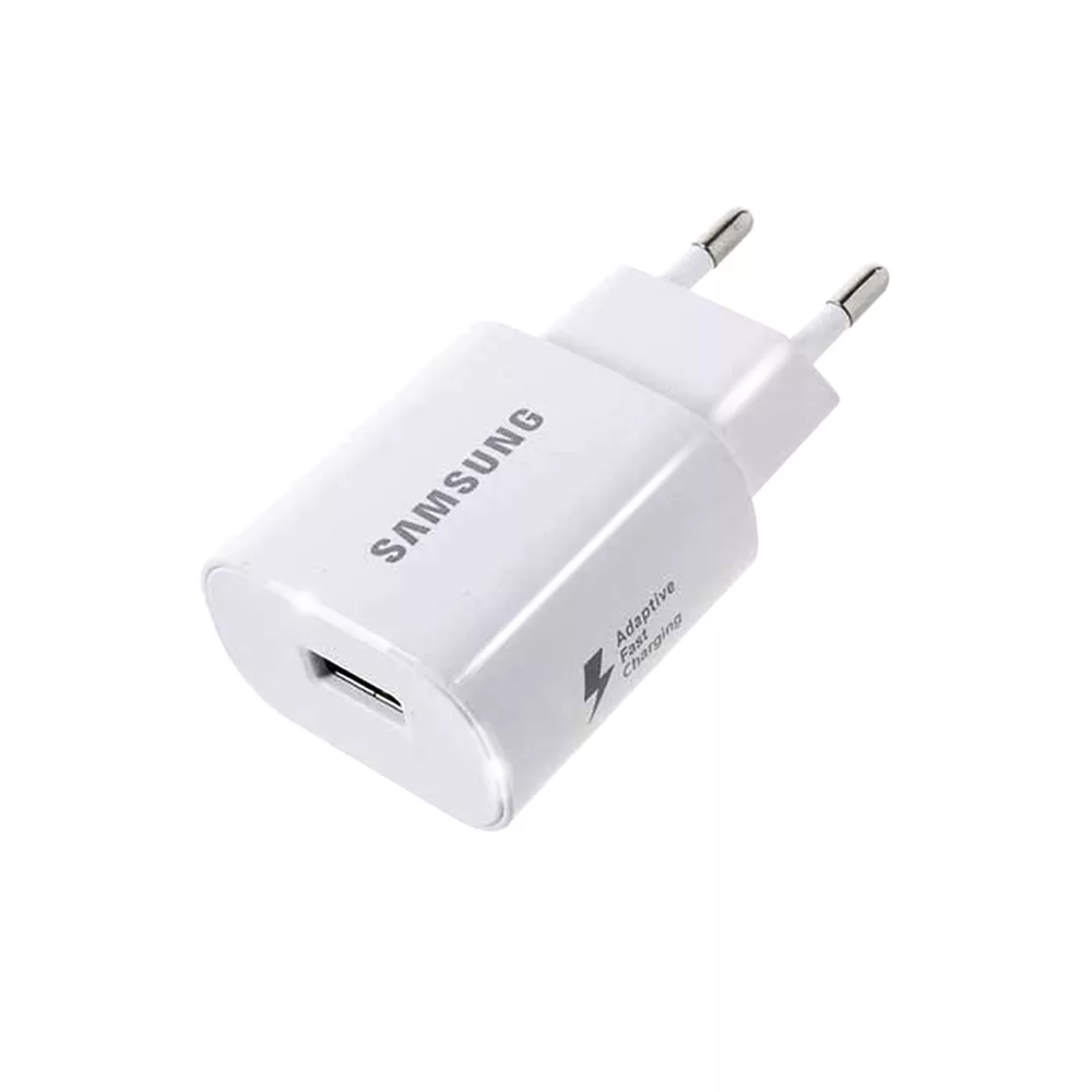 شارژر دیواری مدل EP-TA600