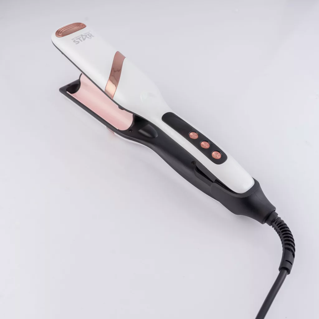 حالت دهنده مو وینینگ استار مدل ST-5703