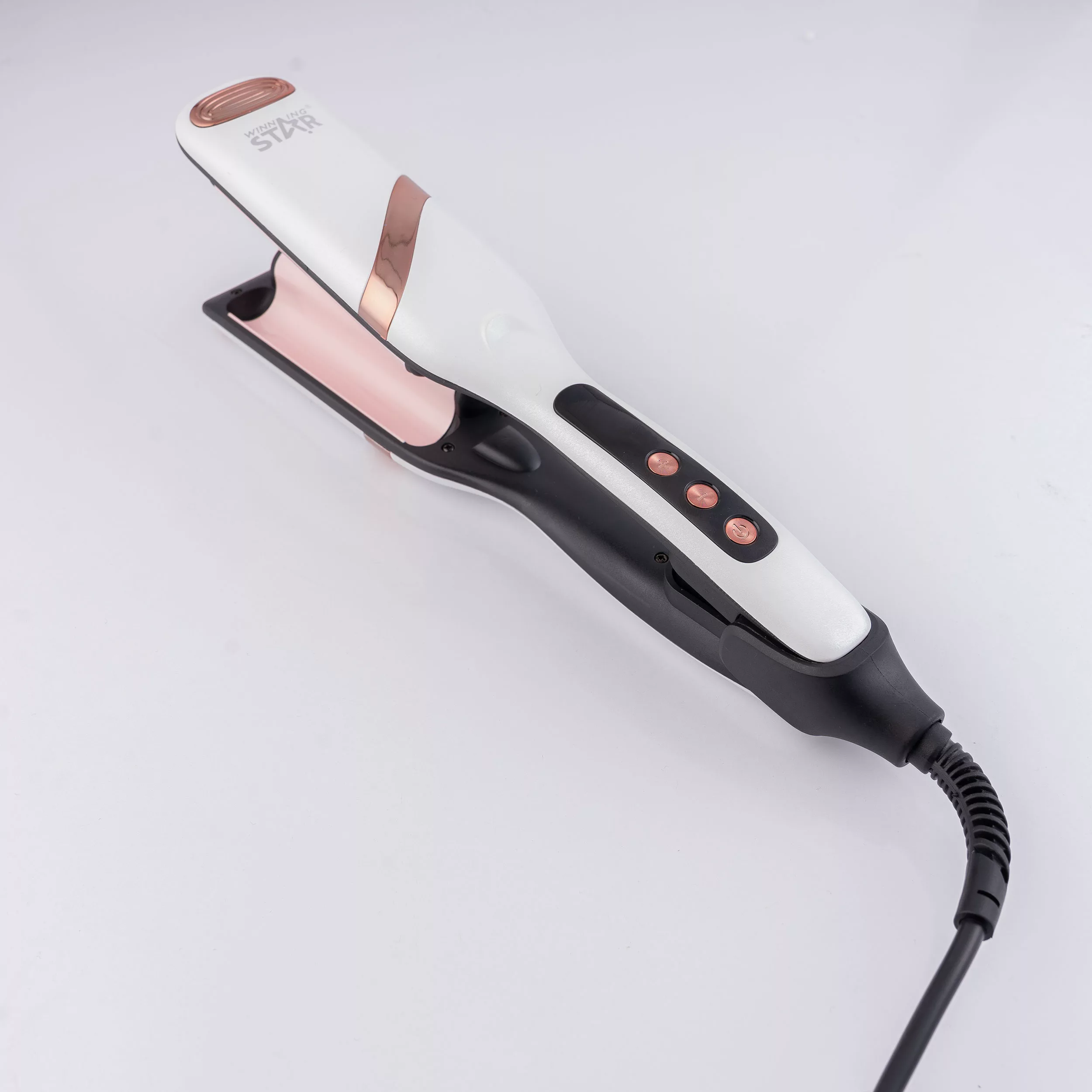 حالت دهنده مو وینینگ استار مدل ST-5703