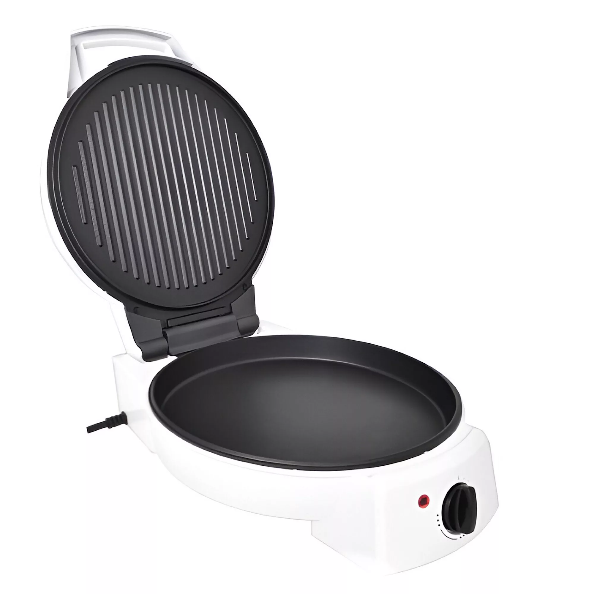 پیتزا ساز جیپاس مدل GPM2035N