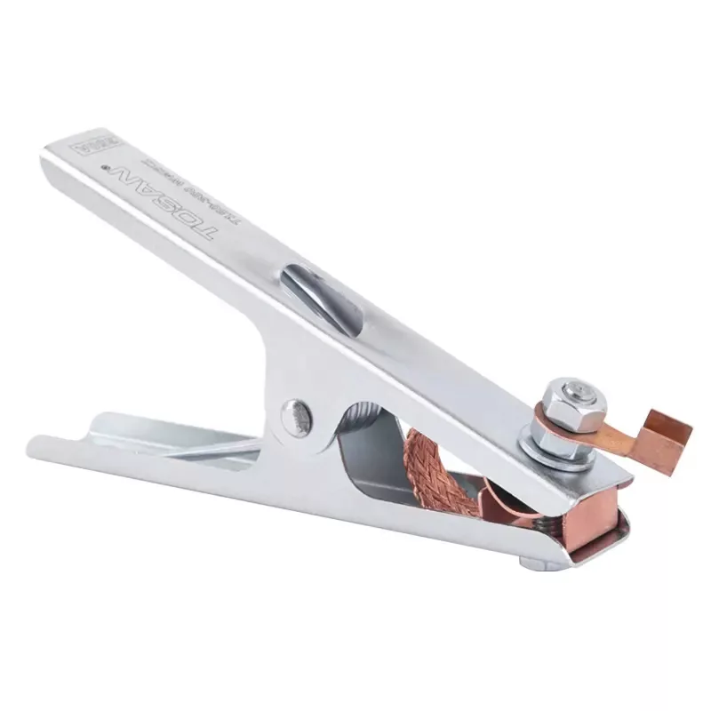 اینورتر جوشکاری 160 آمپر توسن مدل 1416IX