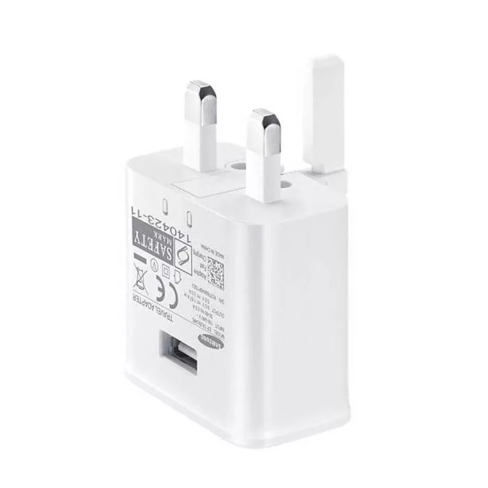 آداپتور شارژر مدل EP-TA200