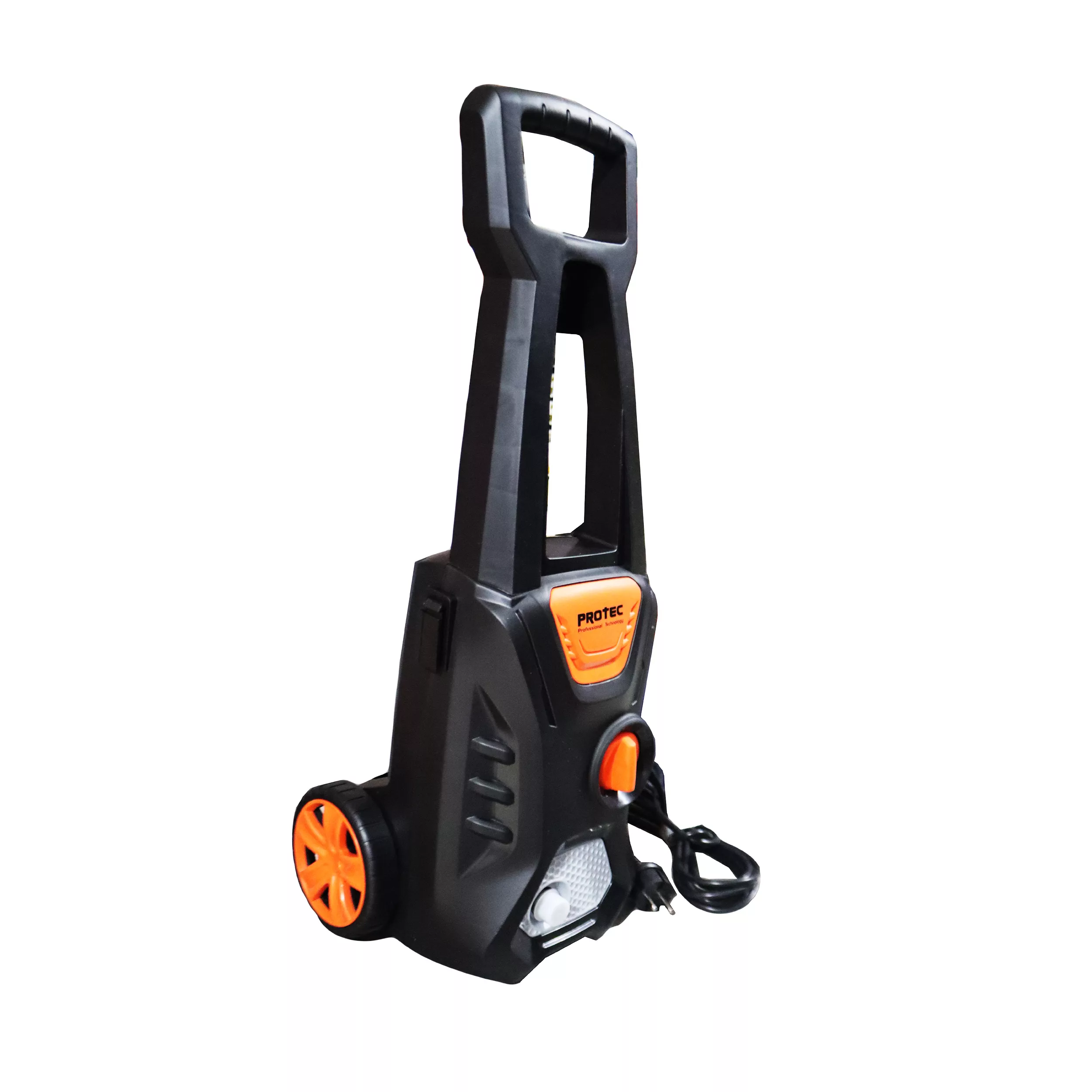 کارواش پروتک مدل YP-YLQ4662H-130C/1600W