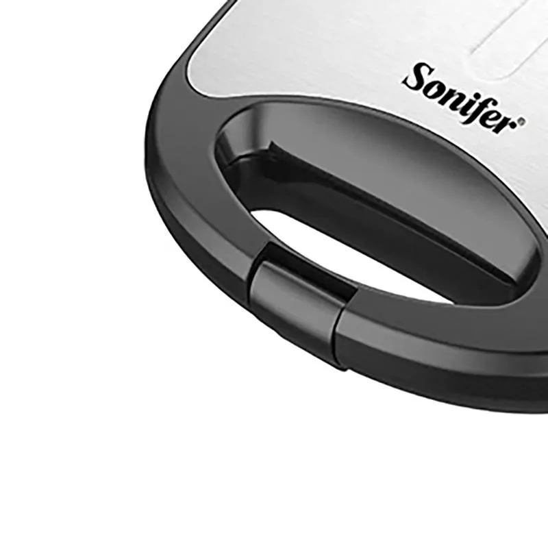 ساندویچ ساز سونیفر مدل SF-6174