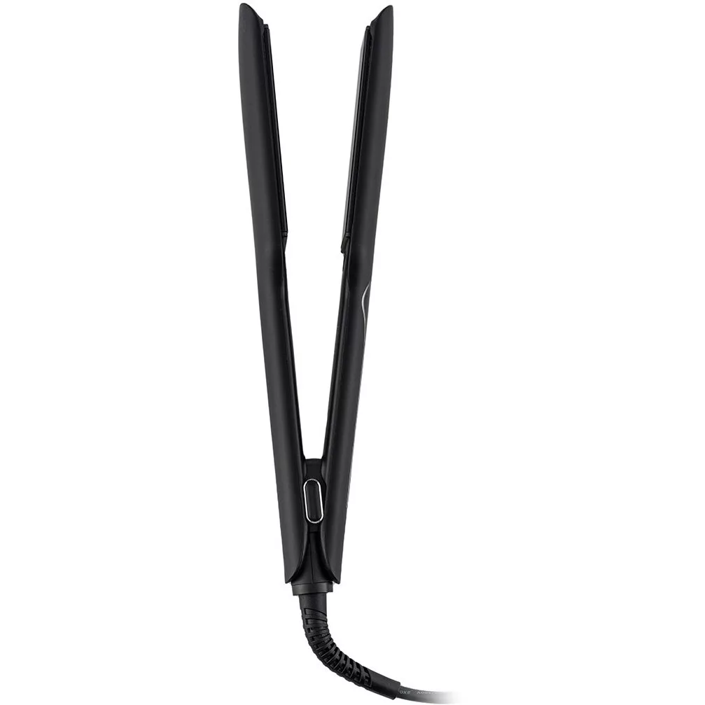 اتو مو کراتین مک استایلر مدل mc 5592