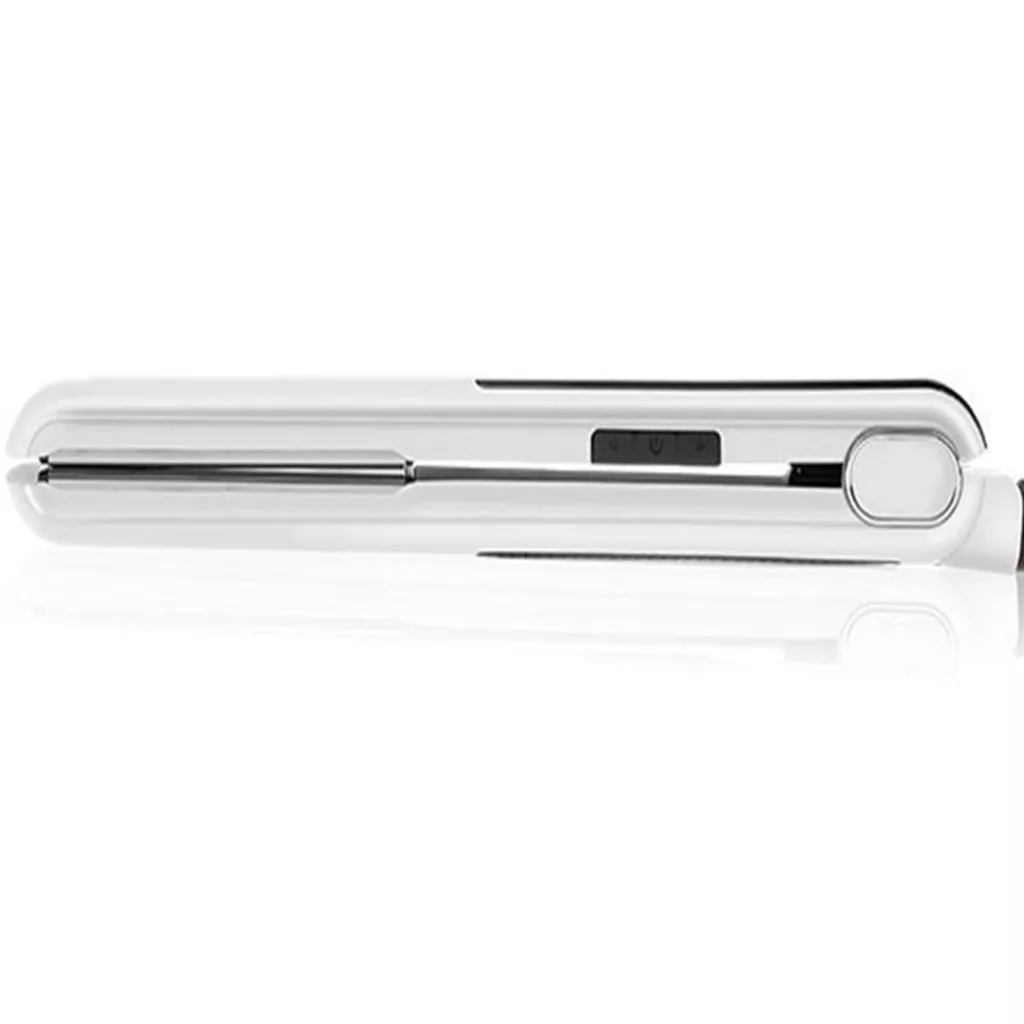 اتو مو کومکس مدل KM-106