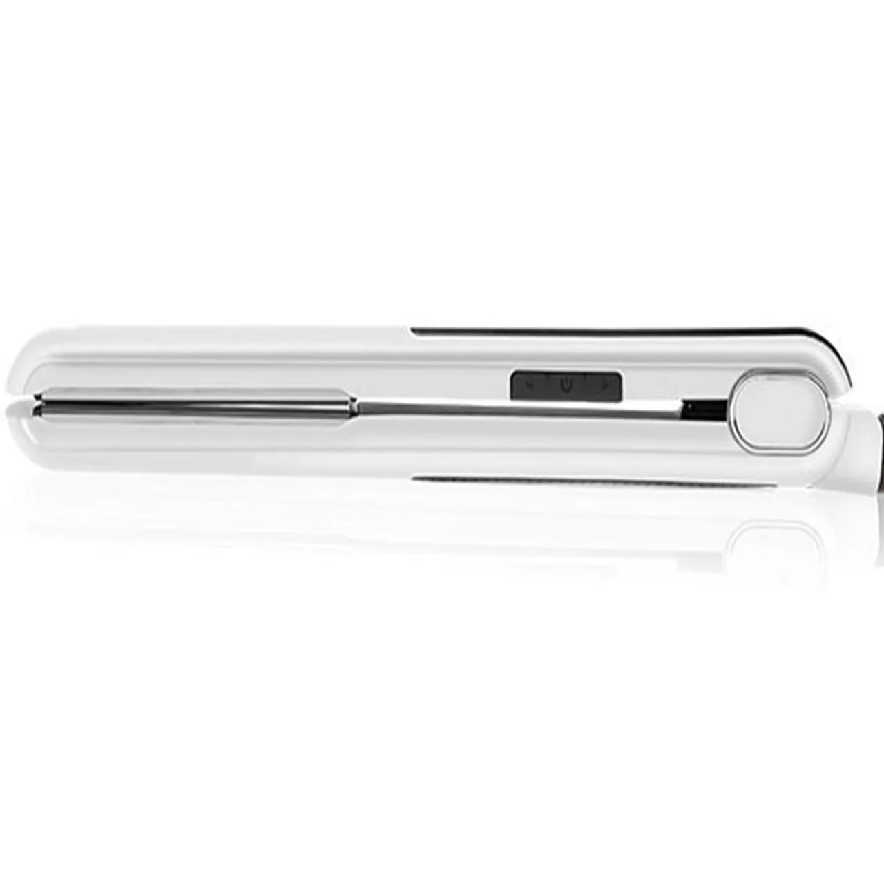 اتو مو کومکس مدل KM-106