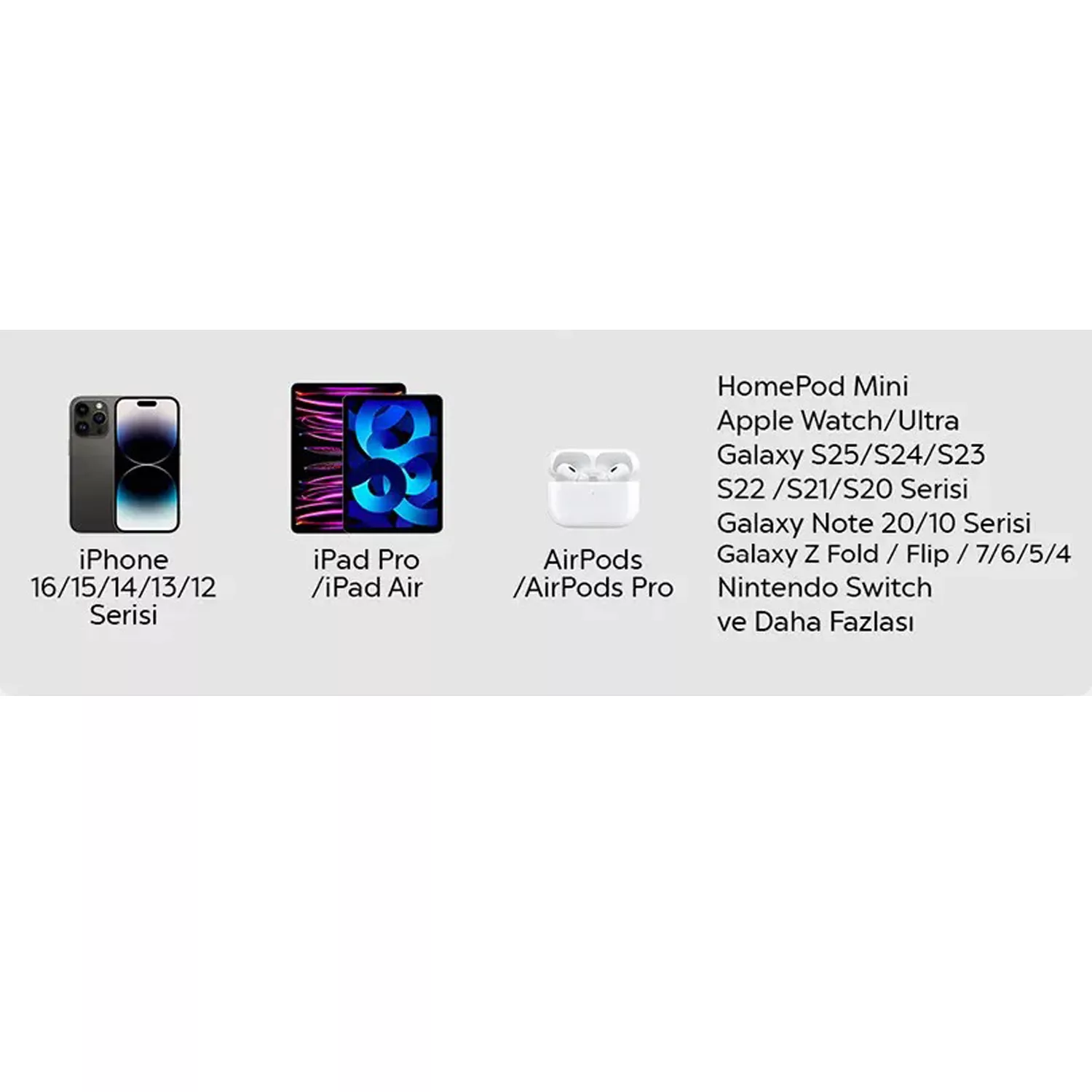 شارژر دیواری 140 وات دو پورت اسپیگن مدل PE2109EU