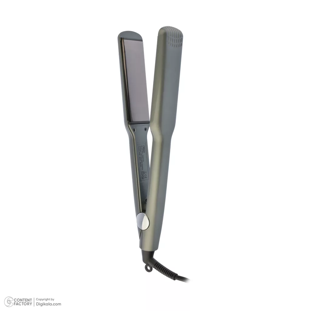 اتو مو پروویو مدل PW5113