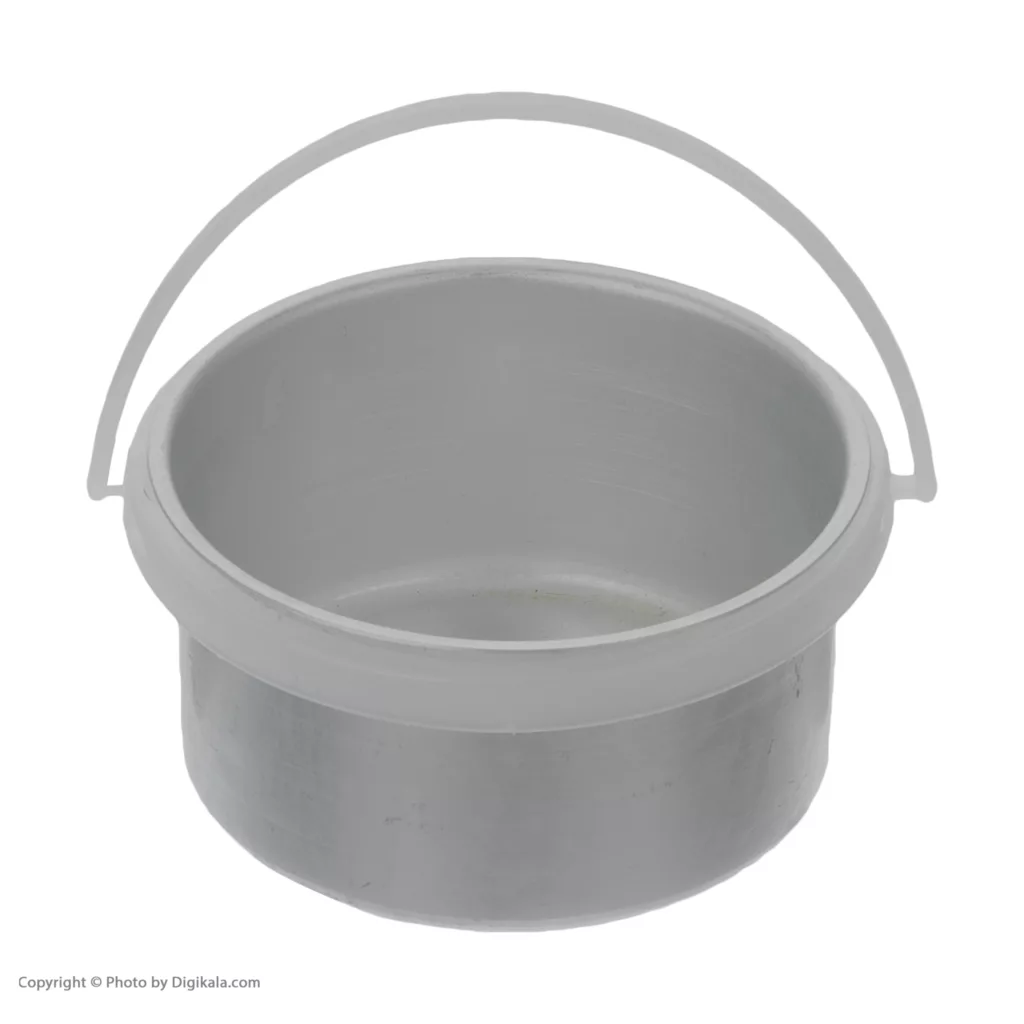 دستگاه موم گرم کن و ذوب وکس مروارید مدل 001