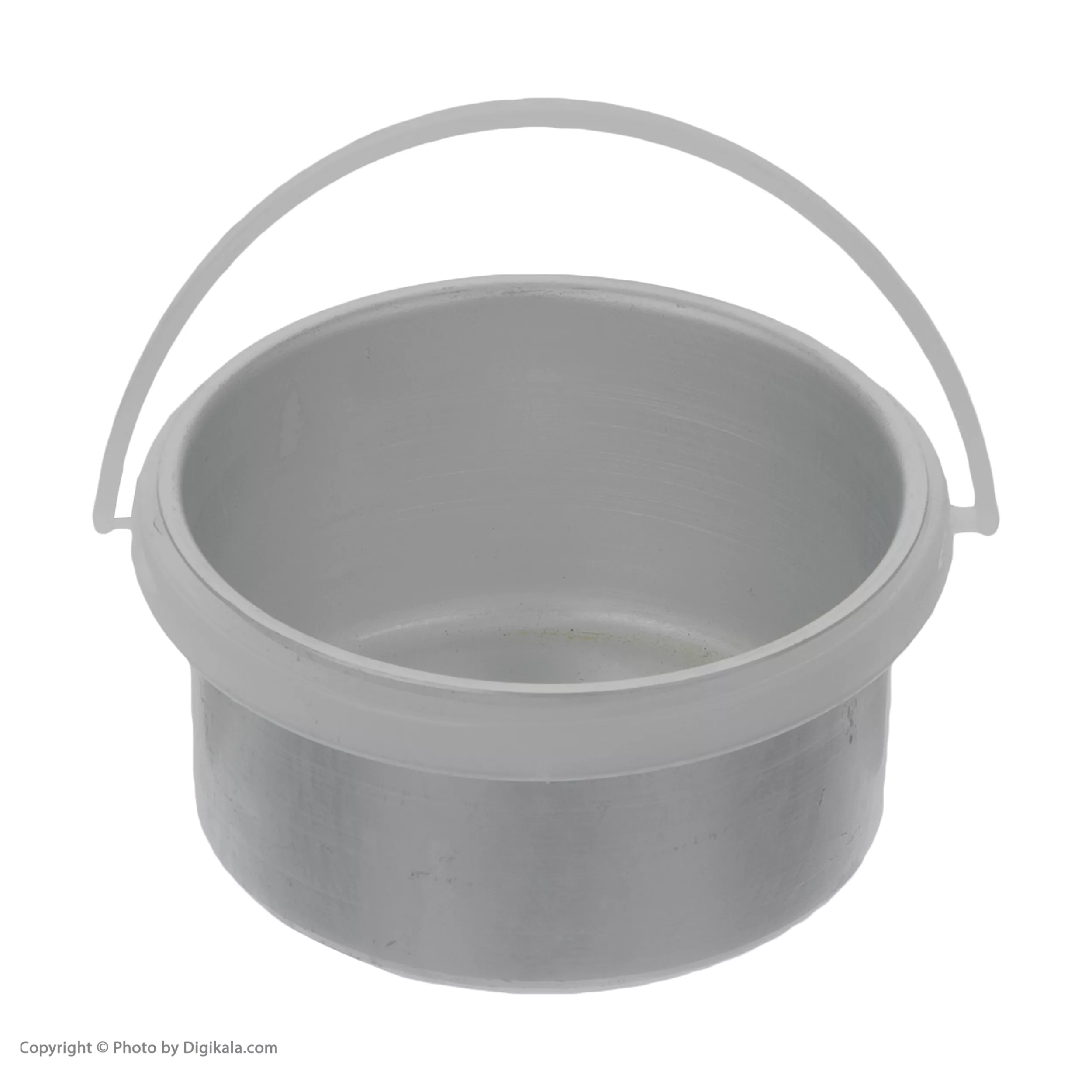 دستگاه موم گرم کن و ذوب وکس مروارید مدل 001