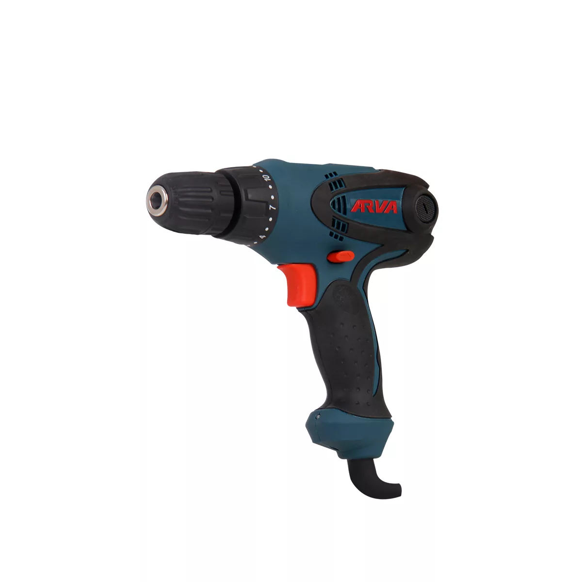 پیچ گوشتی برقی آروا مدل 5350