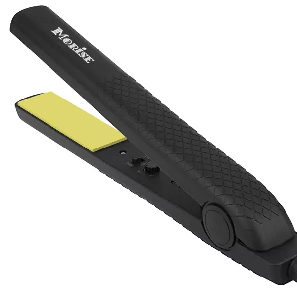 اتو مو مورایز مدل 38A