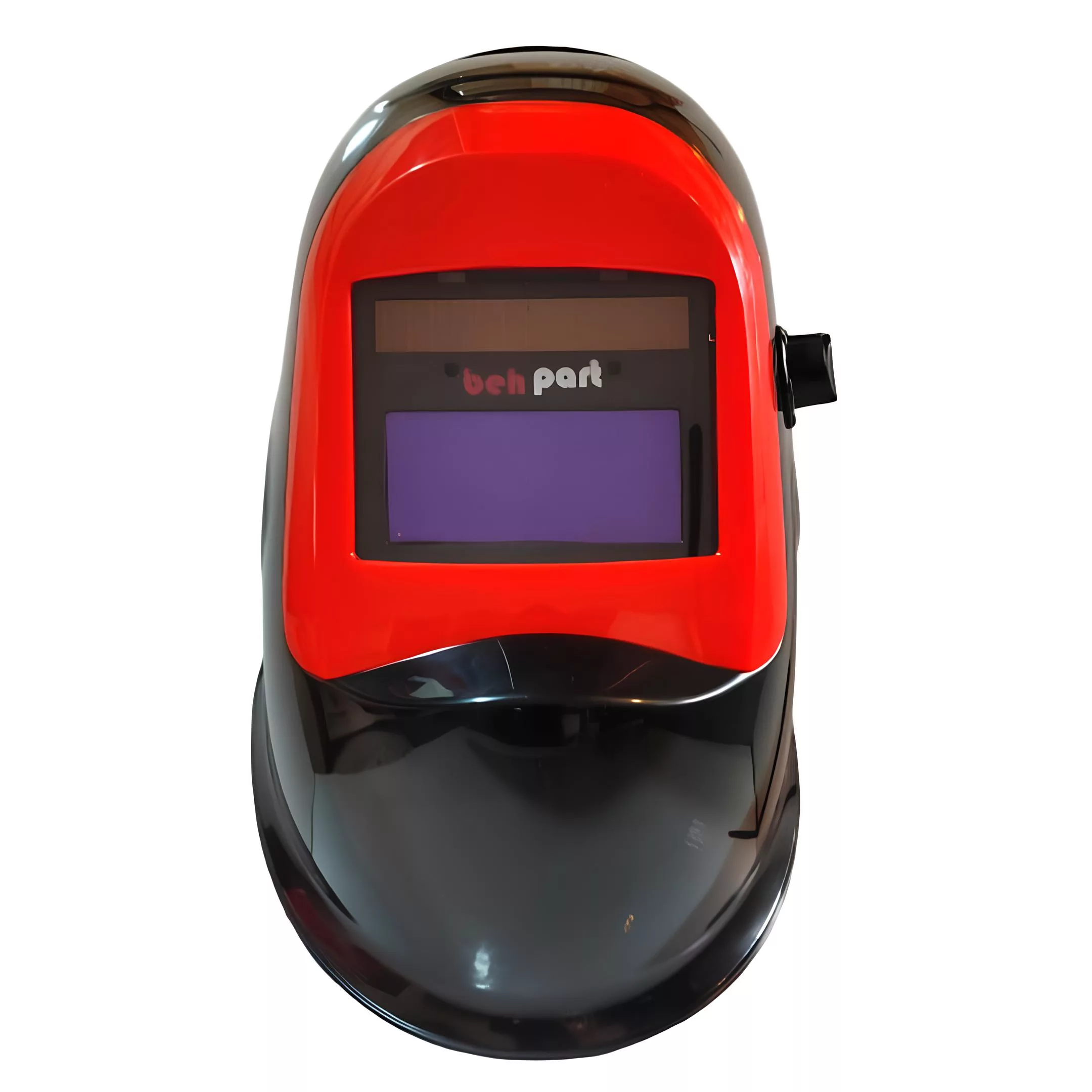 اینورتر جوشکاری 250 آمپر تناکسی مدل TNX-250 Pro