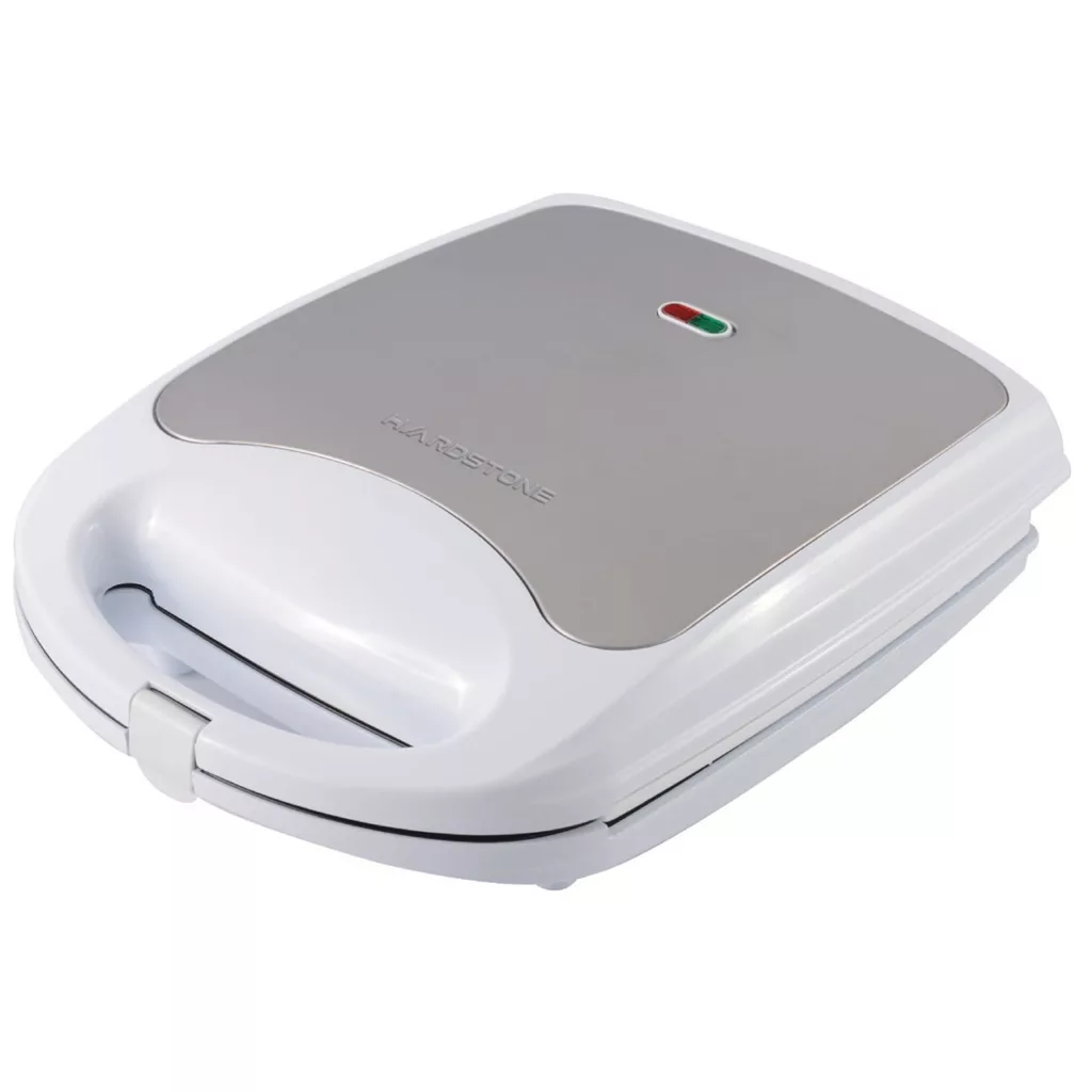 ساندویچ ساز هاردستون مدل SMS4110