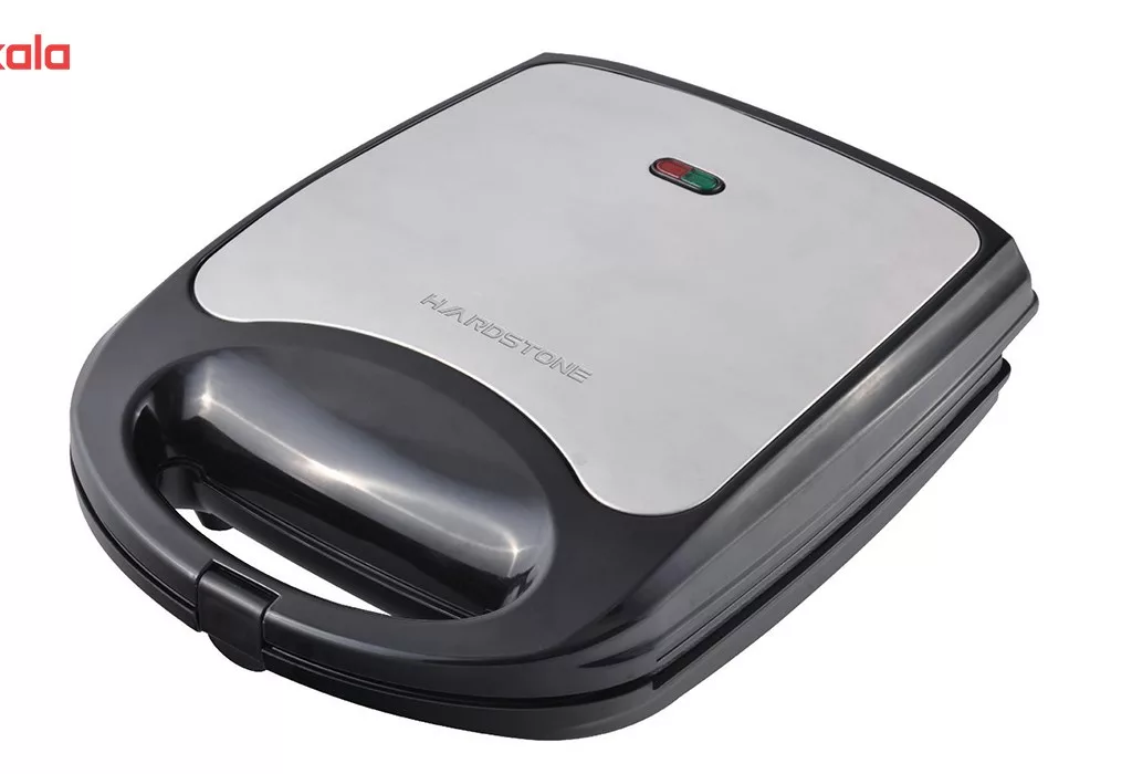 ساندویچ ساز هاردستون مدل SMS4110