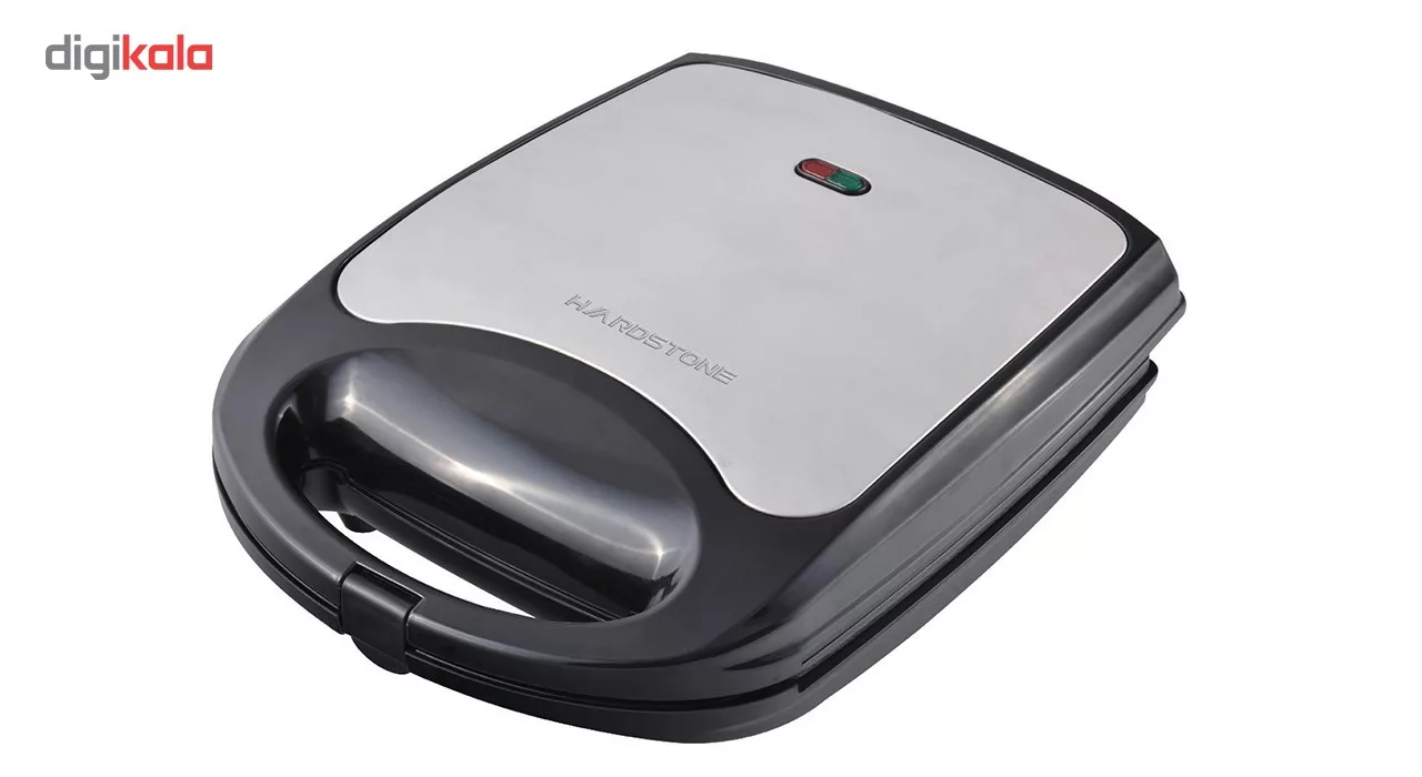 ساندویچ ساز هاردستون مدل SMS4110
