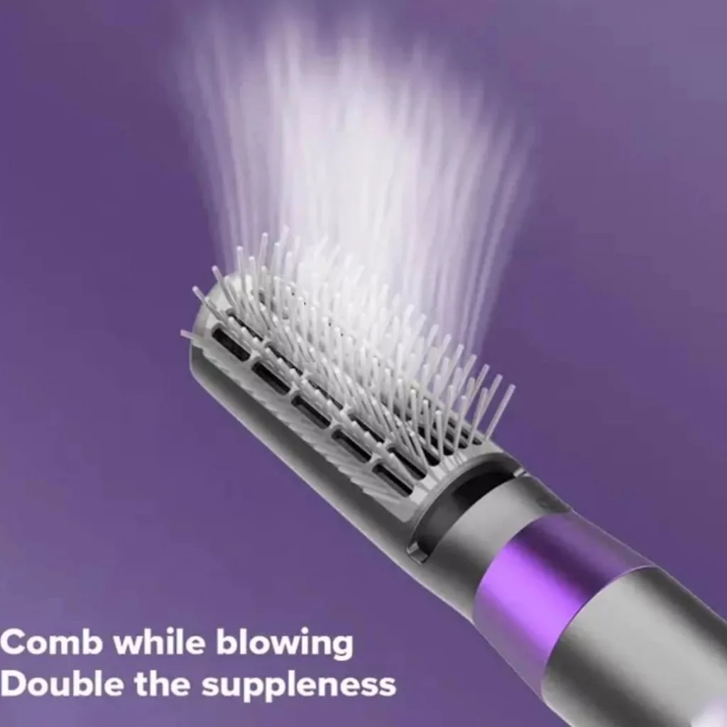 اتو‌ و حالت دهنده ی مو مدل pro hot کد bb