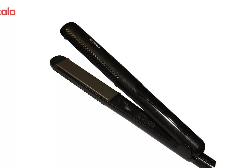 اتو مو وربنا مدل VR-4022