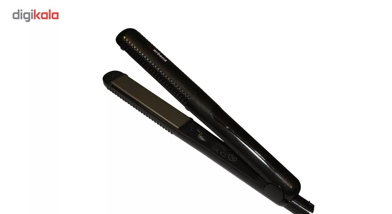 اتو مو وربنا مدل VR-4022