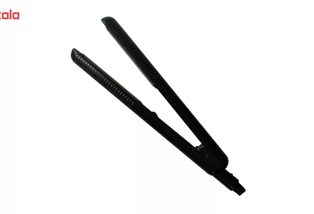 اتو مو وربنا مدل VR-4022