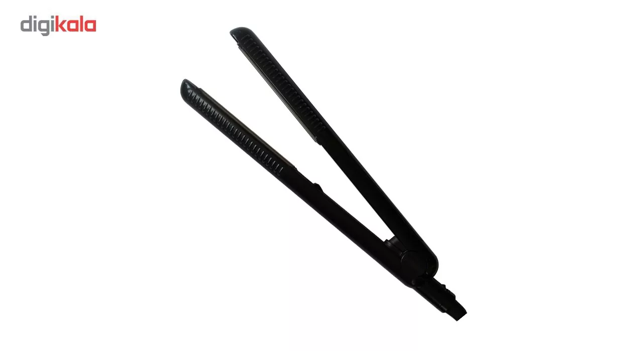 اتو مو وربنا مدل VR-4022