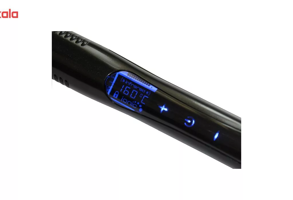 اتو مو وربنا مدل VR-4022