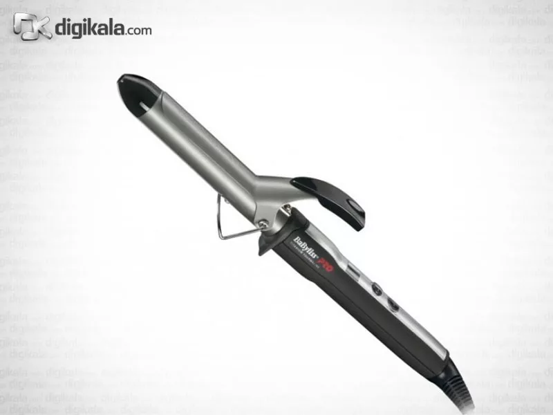 فر کننده بابیلیس 2273