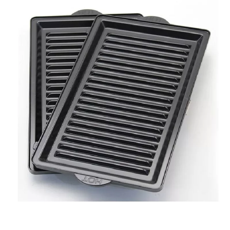 ساندویچ ساز گوسونیک مدل GSM-702