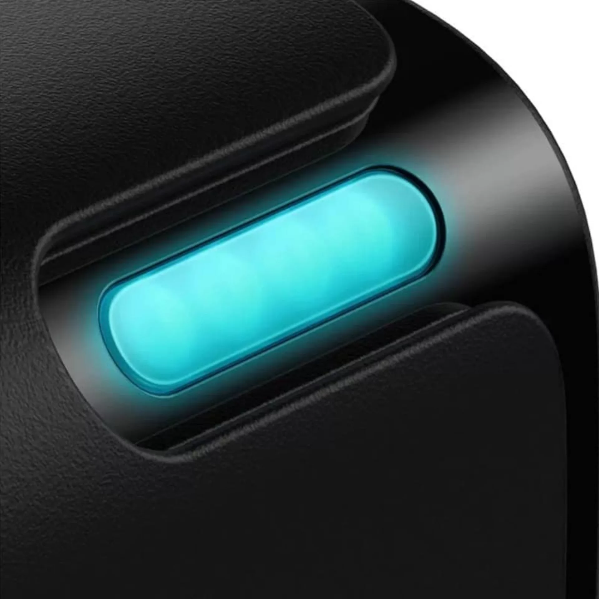 شارژر دیواری 160 وات باسئوس مدل GaN5 Pro به همراه کابل تبدیل USB-C