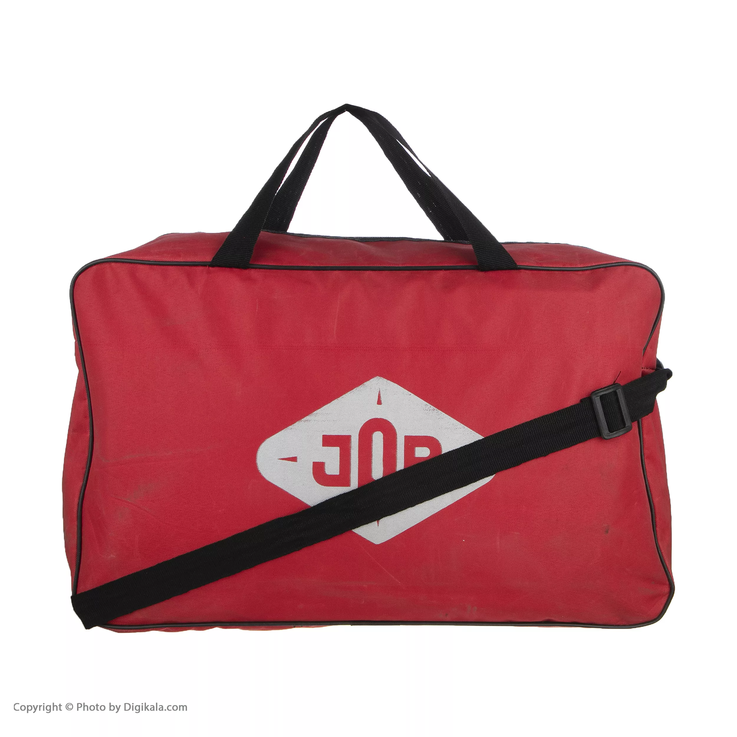 اینورتر جوشکاری 770 آمپر جاب مدل IN-770