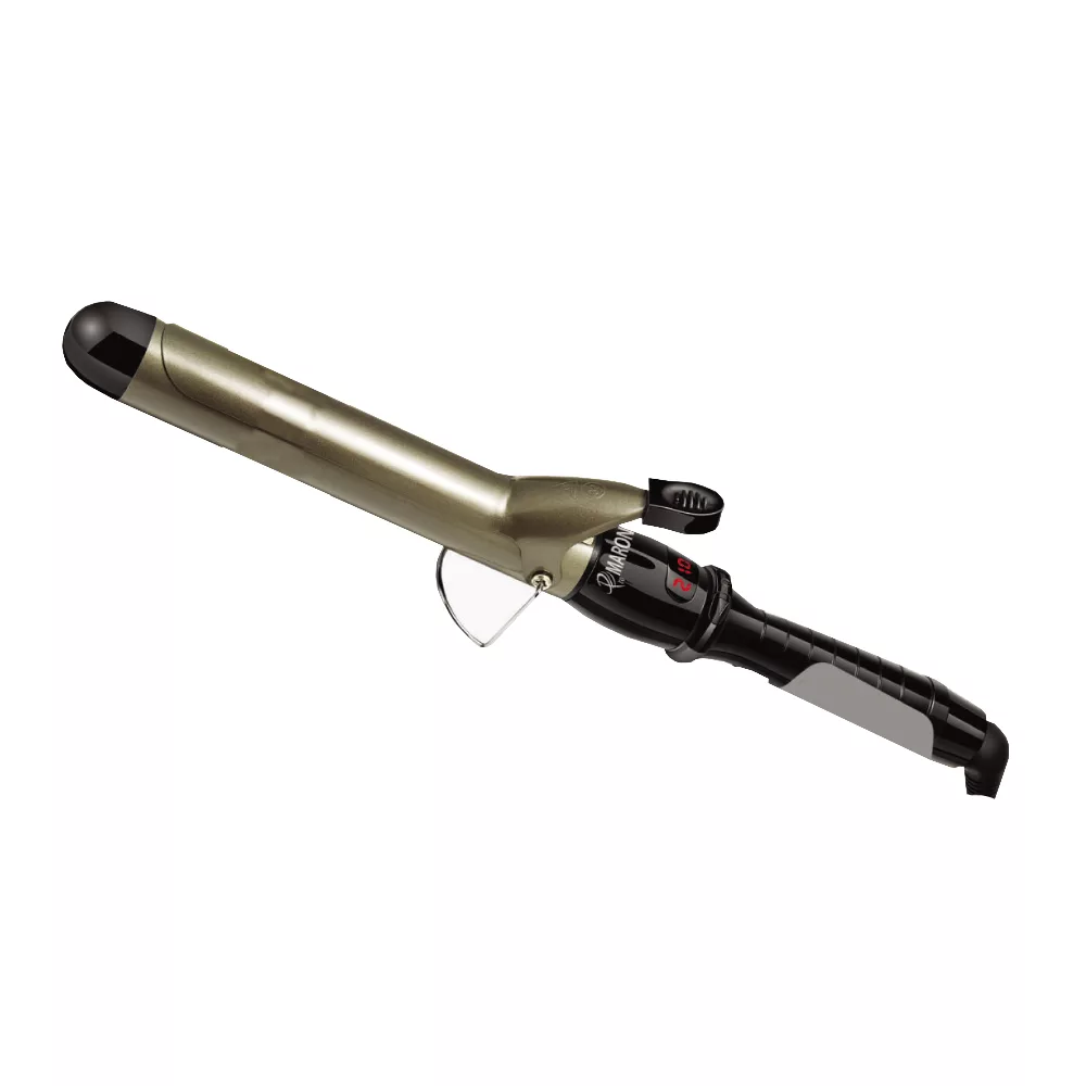 فر کننده و حالت دهنده مو پرومارون مدل 25