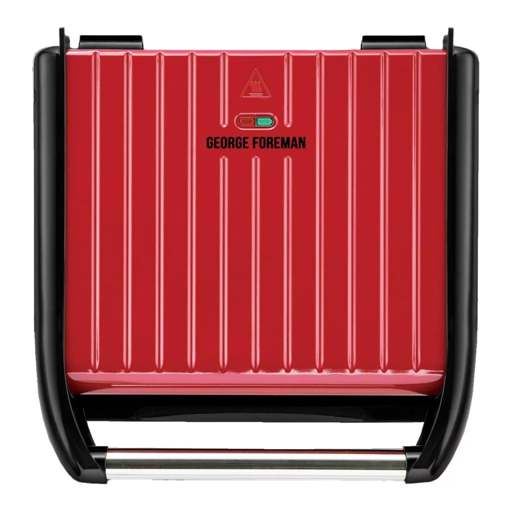 ساندویچ ساز جورج فورمن مدل 25050